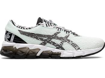 Asics Kadın GEL-QUANTUM 180 5 MODERN TOKYO Antrenman Ayakkabısı TR201FH